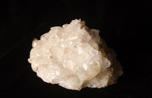 White Apophyllite